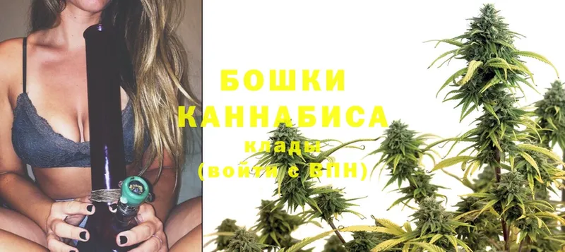 как найти закладки  KRAKEN tor  дарк нет телеграм  Бронницы  Марихуана Ganja 